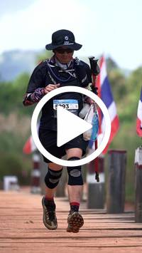 BIB:  <button type="button" onclick="openModal(28092665)" class="btn btn-primary btn-sm float-right" data-toggle="modal" data-target=".modal-high-quality">
                <i class="fa fa-download"></i> Download
                </button>